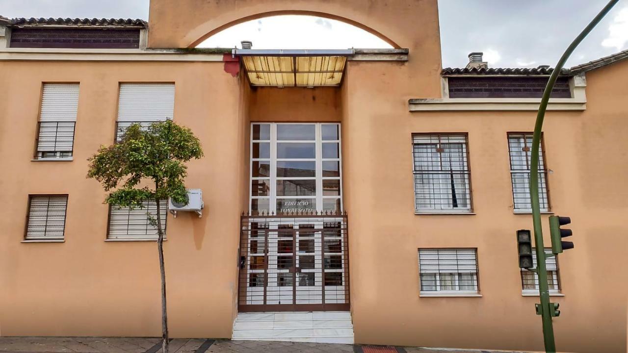 Apartment Patri