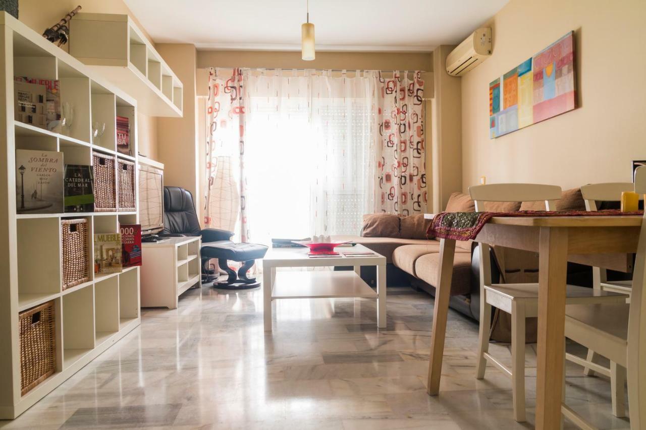 Patri Apartment